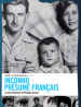 Logo de l'article Projection du film : « Inconnu, présumé français » de Philippe Rostan au Musea 