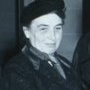 Georgette Barbizet (1955)