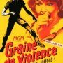 Graine de violence (1955)