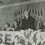 Au 2e Congrès de l'AFSEA à Nice (1968)