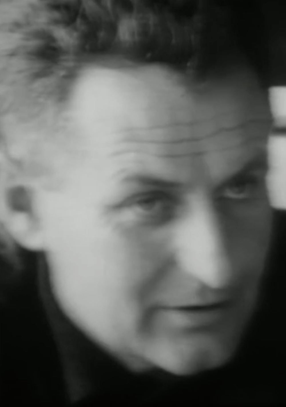 Logo de l'article JAOUEN Michel (Père) (1920-2016)