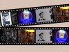 Logo de l'article L’exposition thématique « La justice des enfants fait son cinéma »  