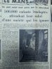 Logo de l'article Appel à candidature : Post-doctorant(e), « Savoirs sur l’enfance et la jeunesse irrégulières (XIXe-XXe siècles) »