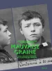Logo de l'article Conférence : « Mauvaises graines » par Véronique Blanchard (Rencontres Concertina)