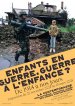 Logo de l'article Exposition « Enfants en guerre, guerre à l’enfance ? De 1914 à nos jours » (20 novembre 2024-15 mars 2025)