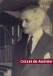 Logo de l'article COTXET DE ANDREIS Jean (1906-1958)