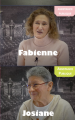 Logo de l'article La websérie « Mauvaises filles » s’enrichit