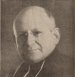 Logo de l'article MENY abbé Georges (1877-1940)