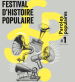 Logo de l'article Premier festival d’histoire populaire de Créteil : « Paroles populaires »