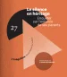 Logo de l'article Parution du n°27 de L’irrégulière. Revue d’histoire de l’enfance « Le silence en héritage. Enquêter sur l’histoire de ses parents » (septembre 2025)