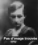 Logo de l'article MAUROUX-FONLUPT Marie (1910-2000)