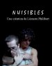 Logo de l'article Sortie de la pièce de théâtre « Nuisibles » de Léonore Philibert (juin 2025)