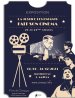 Logo de l'article Une nouvelle exposition thématique : « La justice des enfants fait son cinéma »  (à partir du 13 juin)