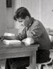 Logo de l'article Colloque : 80 ANS DE LA JUSTICE DES MINEURS EN FRANCE Quel héritage des ordonnances de 1945 ? (18 septembre)