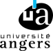 Logo de l'article Poste de vacataire en histoire sociale (novembre 2025-janvier 2026) Université d’Angers