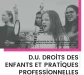 Logo de l'article Le Diplôme Universitaire “Droits des enfants et...